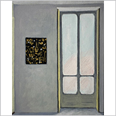 duetart - David Bowes